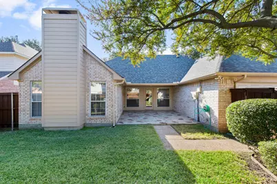 4113 Donnington Drive, Plano, TX 75093 - Photo 31
