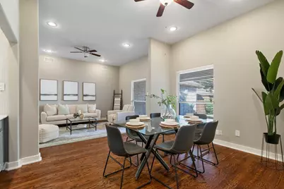 4113 Donnington Drive, Plano, TX 75093 - Photo 9