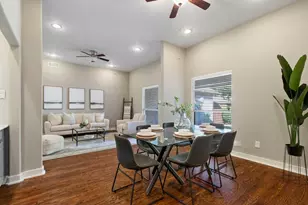 4113 Donnington Dr, Plano, TX 75093 - Photo 9