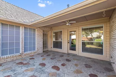 4113 Donnington Drive, Plano, TX 75093 - Photo 33