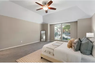 4113 Donnington Drive, Plano, TX 75093 - Photo 21