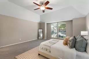 4113 Donnington Dr, Plano, TX 75093 - Photo 21