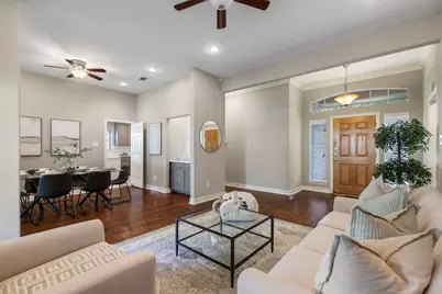 4113 Donnington Drive, Plano, TX 75093 - Photo 7