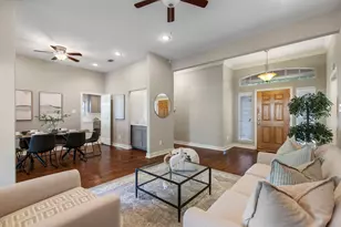 4113 Donnington Dr, Plano, TX 75093 - Photo 7