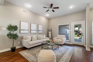 4113 Donnington Dr, Plano, TX 75093 - Photo 5