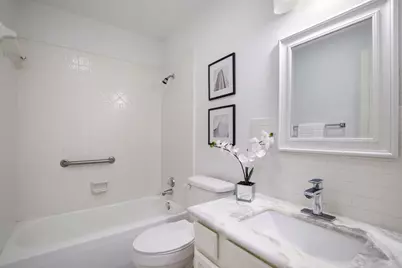 4113 Donnington Drive, Plano, TX 75093 - Photo 27