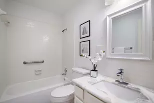 4113 Donnington Dr, Plano, TX 75093 - Photo 27