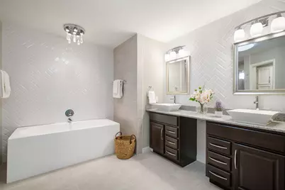 4113 Donnington Drive, Plano, TX 75093 - Photo 23