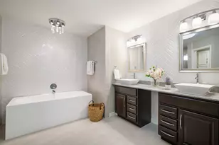 4113 Donnington Dr, Plano, TX 75093 - Photo 23