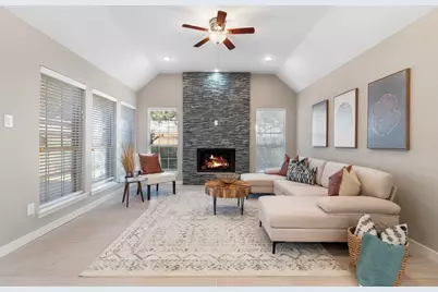 4113 Donnington Drive, Plano, TX 75093 - Photo 15