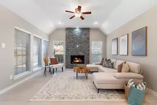 4113 Donnington Dr, Plano, TX 75093 - Photo 15