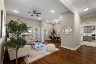 4113 Donnington Dr, Plano, TX 75093 - Photo 3