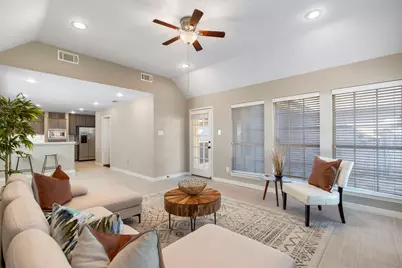 4113 Donnington Drive, Plano, TX 75093 - Photo 17