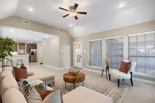 4113 Donnington Dr, Plano, TX 75093 - Photo 17