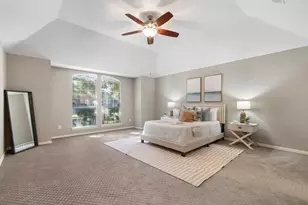 4113 Donnington Dr, Plano, TX 75093 - Photo 19