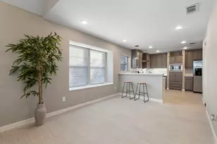 4113 Donnington Dr, Plano, TX 75093 - Photo 13