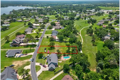 418 Kiowa Drive W, Lake Kiowa, TX 76240 - Photo 7