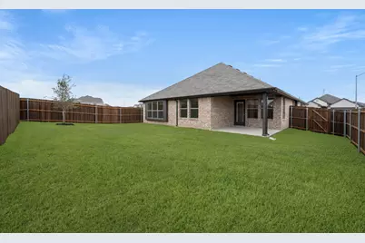 4541 Lyre Leaf Drive, Fort Worth, TX 76036 - Photo 25