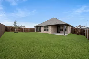 4541 Lyreleaf Dr, Fort Worth, TX 76036 - Photo 25