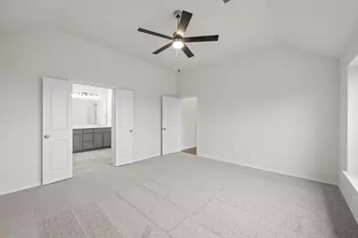 4541 Lyre Leaf Drive, Fort Worth, TX 76036 - Photo 11