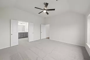 4541 Lyreleaf Dr, Fort Worth, TX 76036 - Photo 11