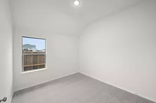 4541 Lyreleaf Dr, Fort Worth, TX 76036 - Photo 21