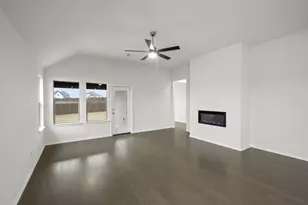 4541 Lyreleaf Dr, Fort Worth, TX 76036 - Photo 9