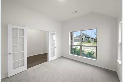 4541 Lyre Leaf Drive, Fort Worth, TX 76036 - Photo 17