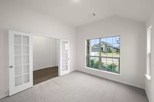 4541 Lyreleaf Dr, Fort Worth, TX 76036 - Photo 17