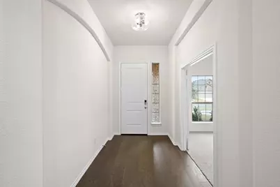 4541 Lyre Leaf Drive, Fort Worth, TX 76036 - Photo 23