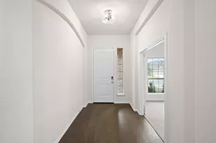 4541 Lyreleaf Dr, Fort Worth, TX 76036 - Photo 23