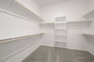 4541 Lyreleaf Dr, Fort Worth, TX 76036 - Photo 15