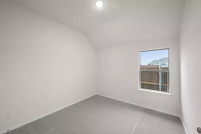 4541 Lyre Leaf Drive, Fort Worth, TX 76036 - Photo 19