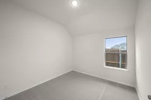 4541 Lyreleaf Dr, Fort Worth, TX 76036 - Photo 19