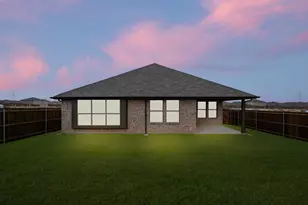 4541 Lyreleaf Dr, Fort Worth, TX 76036 - Photo 27