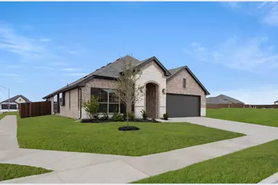 4541 Lyre Leaf Drive, Fort Worth, TX 76036 - Photo 29