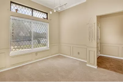 7864 Mahonia Drive, Fort Worth, TX 76133 - Photo 13