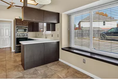 7864 Mahonia Drive, Fort Worth, TX 76133 - Photo 9