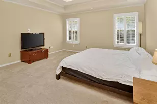 7864 Mahonia Dr, Fort Worth, TX 76133 - Photo 15