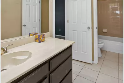 7864 Mahonia Drive, Fort Worth, TX 76133 - Photo 19