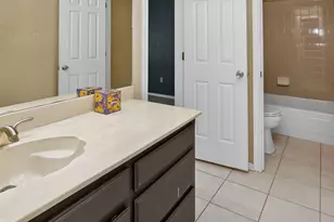 7864 Mahonia Dr, Fort Worth, TX 76133 - Photo 19