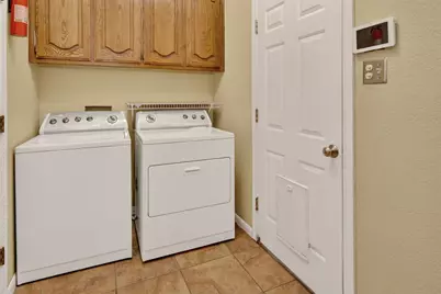 7864 Mahonia Drive, Fort Worth, TX 76133 - Photo 23