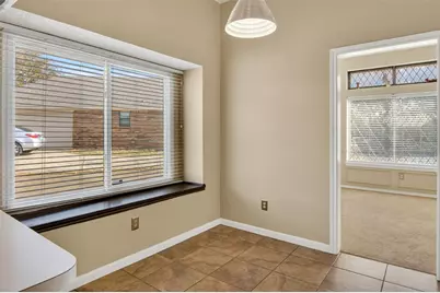 7864 Mahonia Drive, Fort Worth, TX 76133 - Photo 11