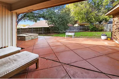 7864 Mahonia Drive, Fort Worth, TX 76133 - Photo 21