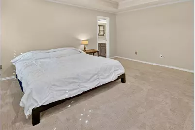 7864 Mahonia Drive, Fort Worth, TX 76133 - Photo 25