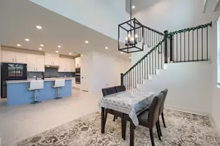 1348 Bay Laurel Rd, Fate, TX 75087 - Photo 9