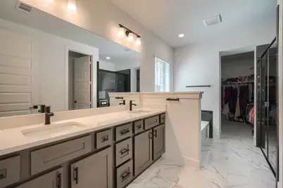 1348 Bay Laurel Road, Fate, TX 75087 - Photo 13