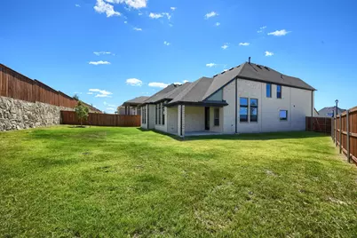 1348 Bay Laurel Road, Fate, TX 75087 - Photo 27