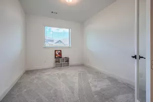 1348 Bay Laurel Rd, Fate, TX 75087 - Photo 23