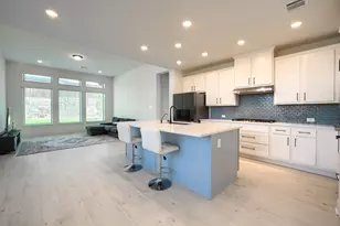 1348 Bay Laurel Rd, Fate, TX 75087 - Photo 7